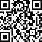 雷电将军触摸器畅玩版上线