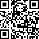 怪怪水族箱中文版免费畅玩无限内购