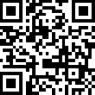 萌龙大乱斗内置菜单版轻松收集养成