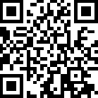 翱翔天际自由驾驶全机型