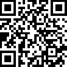 大掌门武侠江湖全收录