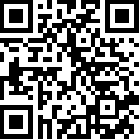 穿越火线单机畅玩版无限资源解锁