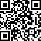 神风赛车2020极速版无广告畅玩