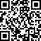 Naxeex超级英雄畅玩版全