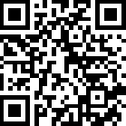 猫咪是水做完整汉化版上线