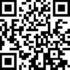 猛鬼宿舍塔防对决金币策略