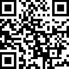 仁者无敌刀剑江湖畅玩版