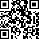 点灯2叩门怨沉浸式民俗解谜畅玩版