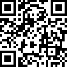 定制俱乐部联机竞速版发布