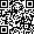 imtoken钱包安全高效数字资产管理方案