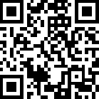 环球币App轻松参与数字未来