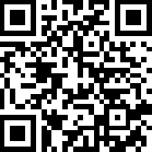 末日少女安卓汉化版全角色解锁