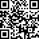 火柴人瞅你咋地全资源解锁版