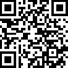 蜘蛛侠全面混乱开放世界动作格斗中文版