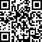 保卫萝卜4全新版本上线 内置福利免费畅玩