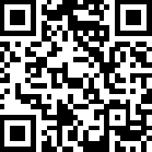 最终幻想维度无限金币角色冒险之旅