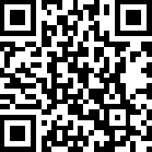 OKPay数字钱包iPhone版高效交易工具