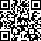 OneCoin数字资产交易平台新版