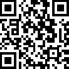 反恐精英移动端畅玩手册