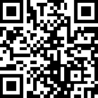狼族领袖野外生存模拟器