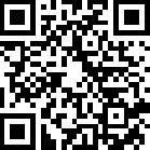 Pi Network数字货币实时管理