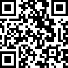 迷途猫之旅3完整版治愈系解谜手游