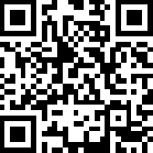 火柴人龙格斗免费动作手游