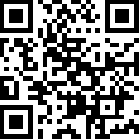 Coinone交易所移动端安全便捷新