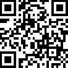 KrakenAPP数字货币安全管理方案