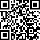 coinup数字货币交易平台安全可靠