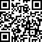 特战之王无限资源畅快战斗