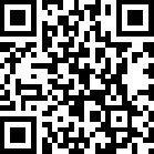 地产大亨经营模拟游戏推荐