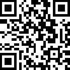 来躺平呀猎梦者模式免费畅玩