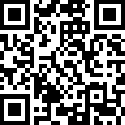 机甲恐龙战神3D变形战斗手游