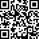 武侠江湖无限资源畅快格斗