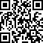 乱斗火柴人格斗对决内置资源解锁