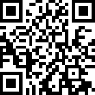 BTC挖矿应用下载与交易服务