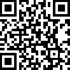 史小坑脑洞大挑战