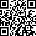 Coinhub钱包高效管理数字资产必备工具