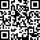 战地保卫者正版手游沉浸式策略