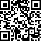 恐龙猎人安卓版畅玩射击冒险