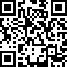 重返90年代逆袭创业路