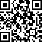 守护狗狗趣味画线大挑战