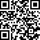萌物求生角色培养与策略战斗
