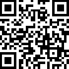 动物餐厅无限资源免广告畅玩