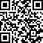 欧陆战争5帝国策略战争新纪元
