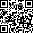 可口的披萨游戏制作与顾客互动