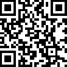 万币交易所APP新版数字货币交易平台