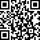 佐良娜训练木叶新生代传承火之意志