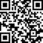 剑齿虎生存挑战史前霸主崛起